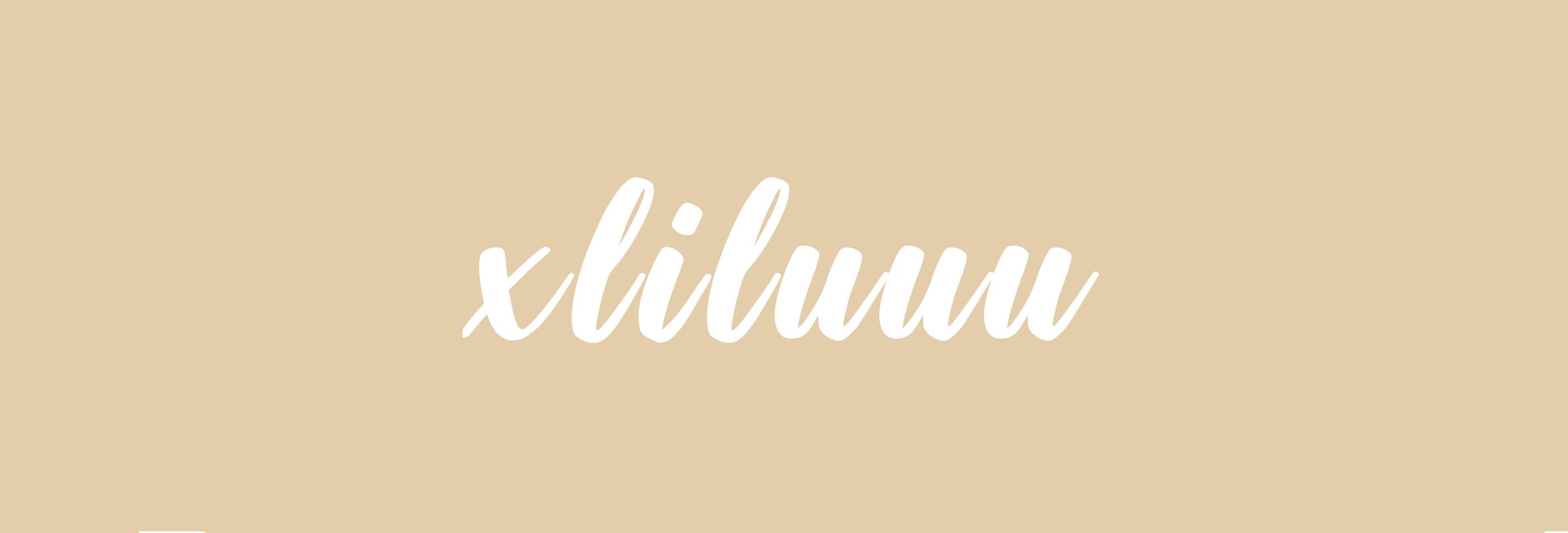Gallery Banner for xliluuu  on PvPRP